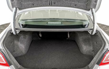 Nissan Teana, 2014 год, 1 690 000 рублей, 10 фотография