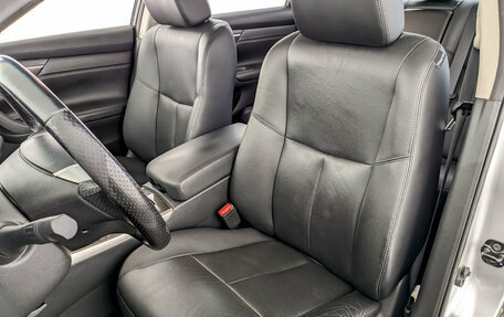 Nissan Teana, 2014 год, 1 690 000 рублей, 20 фотография
