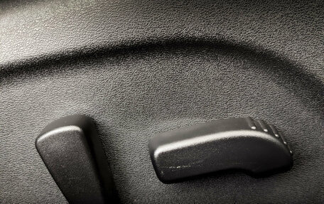 Nissan Teana, 2014 год, 1 690 000 рублей, 25 фотография