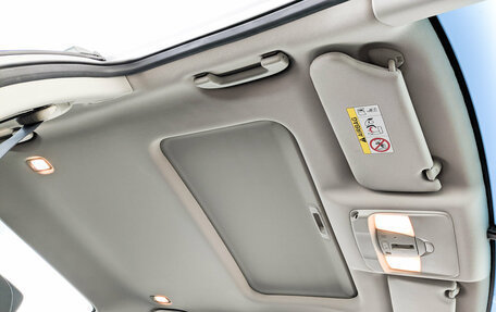 Nissan Teana, 2014 год, 1 690 000 рублей, 23 фотография