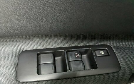 Nissan Qashqai, 2010 год, 990 000 рублей, 12 фотография