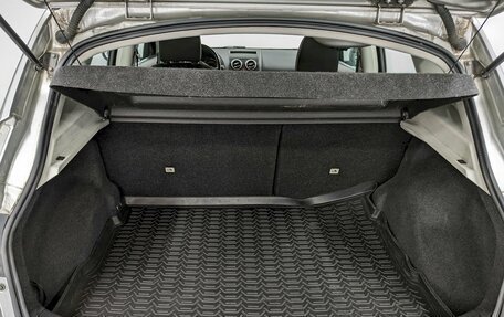 Nissan Qashqai, 2010 год, 990 000 рублей, 10 фотография