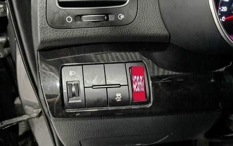 KIA Sorento II рестайлинг, 2018 год, 1 925 000 рублей, 25 фотография