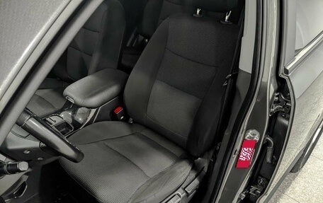 KIA Sorento II рестайлинг, 2018 год, 1 925 000 рублей, 20 фотография