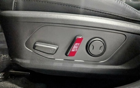 Hyundai Tucson, 2023 год, 3 550 000 рублей, 26 фотография