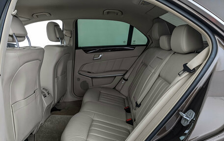 Mercedes-Benz E-Класс, 2014 год, 1 880 000 рублей, 18 фотография