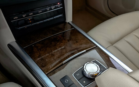 Mercedes-Benz E-Класс, 2014 год, 1 880 000 рублей, 26 фотография