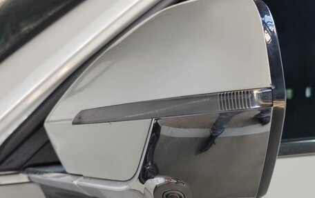 GAC GS8, 2023 год, 2 999 000 рублей, 7 фотография