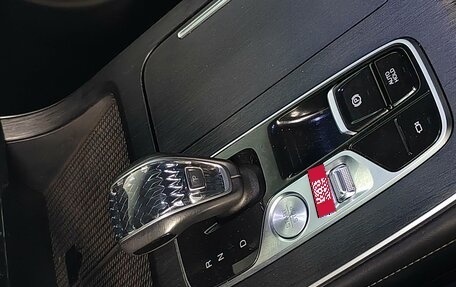 GAC GS8, 2023 год, 2 999 000 рублей, 13 фотография