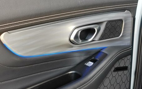 GAC GS8, 2023 год, 2 999 000 рублей, 18 фотография
