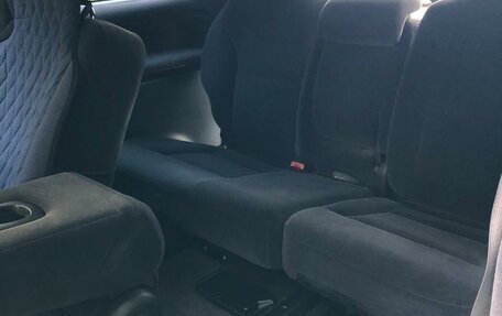 Honda Elysion I, 2006 год, 1 650 000 рублей, 11 фотография