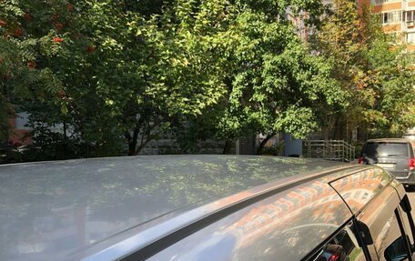 Honda Elysion I, 2006 год, 1 650 000 рублей, 17 фотография