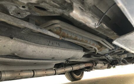 Honda Elysion I, 2006 год, 1 650 000 рублей, 35 фотография