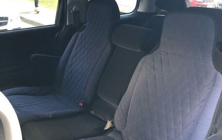 Honda Elysion I, 2006 год, 1 650 000 рублей, 39 фотография