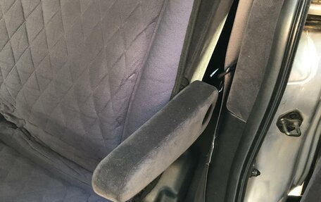 Honda Elysion I, 2006 год, 1 650 000 рублей, 37 фотография