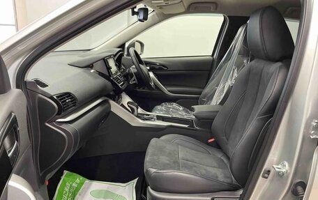 Mitsubishi Eclipse Cross, 2023 год, 1 830 100 рублей, 14 фотография