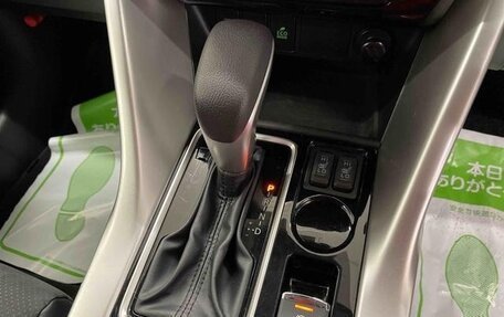 Mitsubishi Eclipse Cross, 2023 год, 1 830 100 рублей, 15 фотография