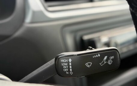 Skoda Rapid I, 2015 год, 900 000 рублей, 16 фотография
