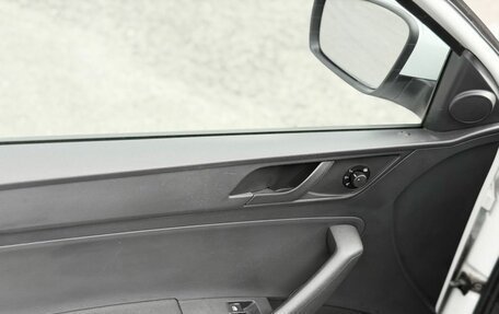 Skoda Rapid I, 2015 год, 900 000 рублей, 22 фотография
