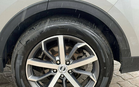 Haval F7x I, 2020 год, 1 677 000 рублей, 20 фотография