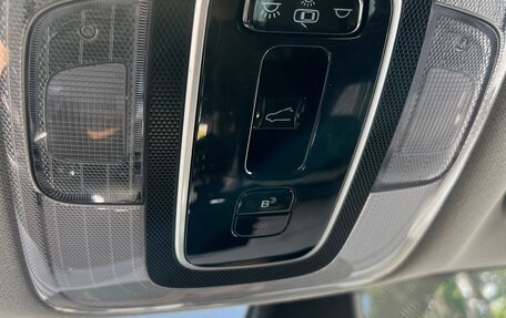 Hyundai Elantra, 2022 год, 2 000 000 рублей, 31 фотография