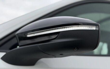 Volkswagen Tiguan, 2026 год, 4 590 000 рублей, 12 фотография