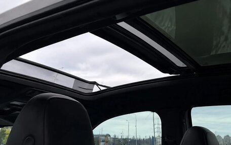Volkswagen Tiguan, 2026 год, 4 590 000 рублей, 14 фотография