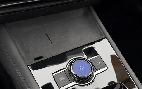 Volkswagen Tiguan, 2026 год, 4 590 000 рублей, 19 фотография
