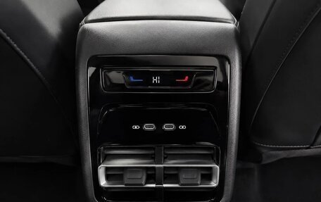 Volkswagen Tiguan, 2026 год, 4 590 000 рублей, 24 фотография