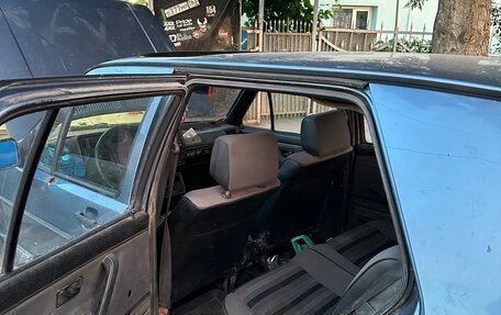 Volkswagen Golf GTI III, 1986 год, 49 999 рублей, 7 фотография