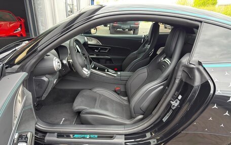 Mercedes-Benz AMG GT, 2025 год, 42 000 000 рублей, 19 фотография