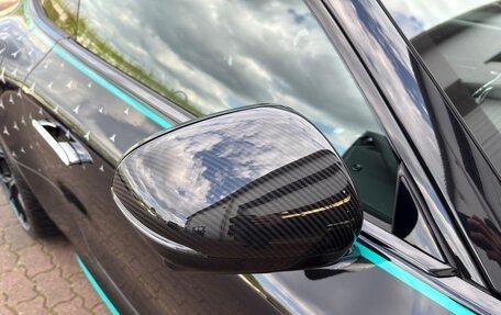 Mercedes-Benz AMG GT, 2025 год, 42 000 000 рублей, 29 фотография