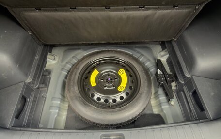 Hyundai Tucson III, 2020 год, 2 150 000 рублей, 7 фотография