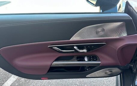 Mercedes-Benz AMG GT, 2025 год, 30 300 000 рублей, 17 фотография