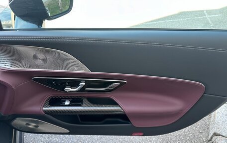 Mercedes-Benz AMG GT, 2025 год, 30 300 000 рублей, 23 фотография