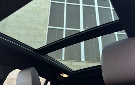 BMW X1, 2022 год, 2 350 000 рублей, 14 фотография