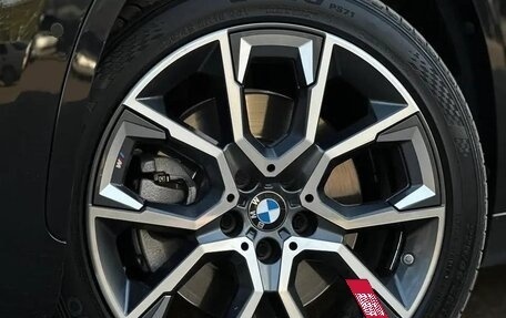 BMW X1, 2022 год, 2 350 000 рублей, 17 фотография