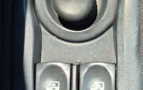 Renault Clio III, 2007 год, 530 000 рублей, 18 фотография