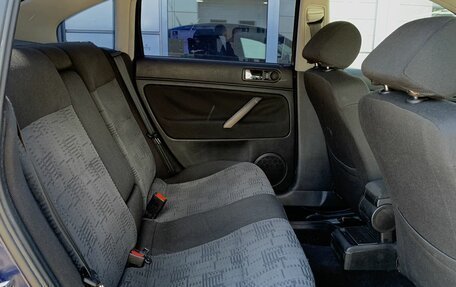 Volkswagen Passat B5+ рестайлинг, 1999 год, 299 000 рублей, 16 фотография