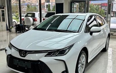 Toyota Corolla, 2022 год, 1 320 000 рублей, 1 фотография