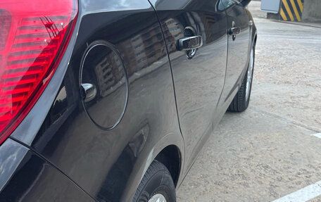 Opel Corsa D, 2010 год, 504 000 рублей, 11 фотография