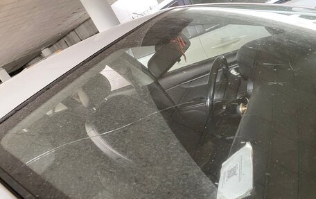 KIA Rio IV, 2018 год, 525 315 рублей, 16 фотография