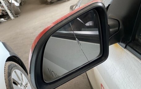 KIA Rio IV, 2018 год, 525 315 рублей, 23 фотография