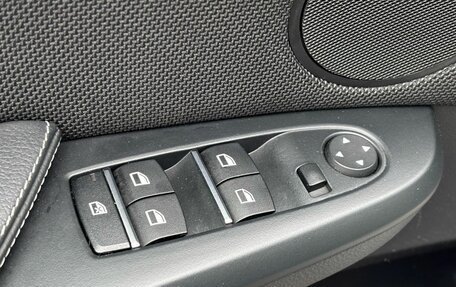 BMW X3, 2012 год, 2 170 000 рублей, 8 фотография