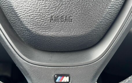 BMW X3, 2012 год, 2 170 000 рублей, 24 фотография