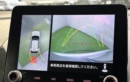 Mitsubishi Eclipse Cross, 2023 год, 1 860 000 рублей, 10 фотография