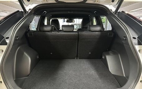 Mitsubishi Eclipse Cross, 2023 год, 1 860 000 рублей, 24 фотография