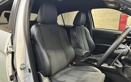 Mitsubishi Eclipse Cross, 2023 год, 1 860 000 рублей, 33 фотография