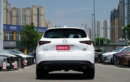 Mazda CX-5 II, 2026 год, 3 422 521 рублей, 6 фотография