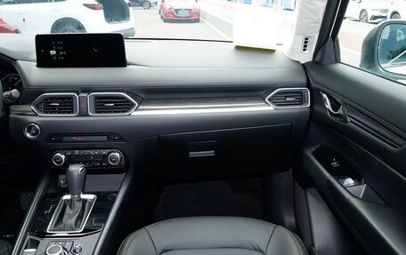 Mazda CX-5 II, 2026 год, 3 422 521 рублей, 15 фотография